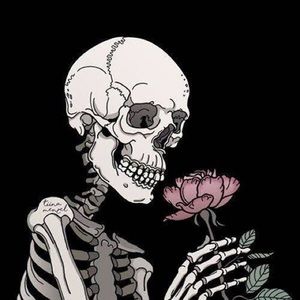 Meet your Posher, Luis